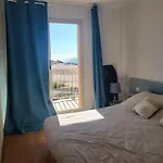 T2 Sur La De Pierre La ! * Saint-Pierre-la-Mer (Aude)
