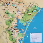 T2 Sur La De Pierre La ! Apartamento *