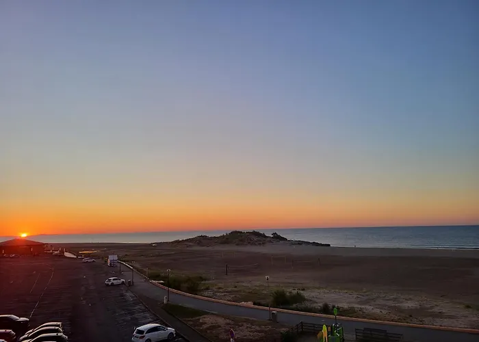 T2 Sur La De Pierre La ! *