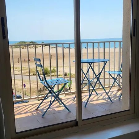 T2 Sur La De Pierre La ! Appartamento *