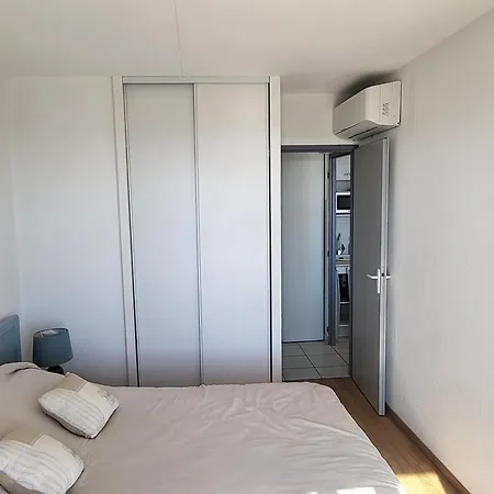T2 Sur La De Pierre La ! Apartmán *