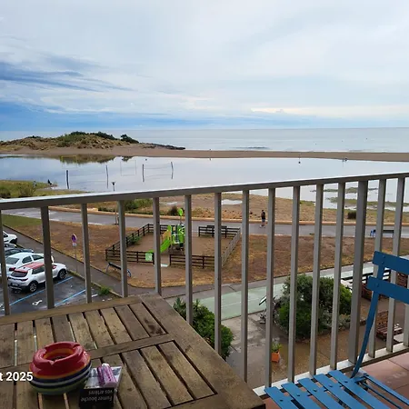 T2 Sur La De Pierre La ! *