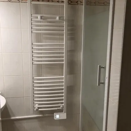 Apartmán T2 Sur La De Pierre La ! *